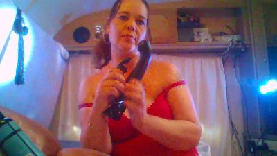 Phoebe_Charmed webcam model stream image