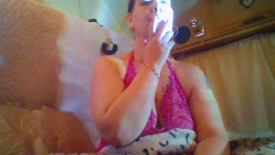Phoebe_Charmed webcam model stream image