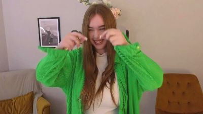 Bonnie_Nunez webcam model stream image