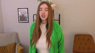 Bonnie_Nunez webcam model stream image