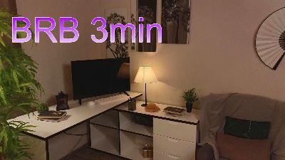 Bonnie_Nunez webcam cam4 model stream image