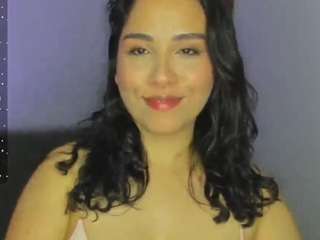 zeusandangelica webcam model stream image