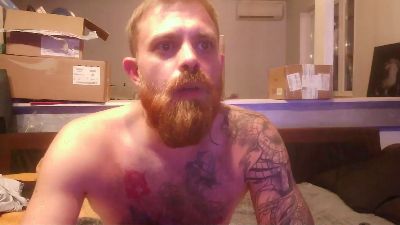 tedstm webcam cam4 model stream image
