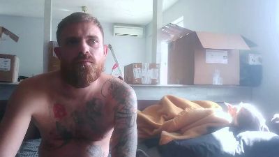 tedstm webcam model stream image