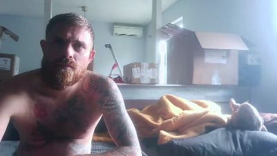 tedstm webcam model stream image