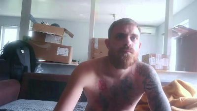 tedstm webcam model stream image