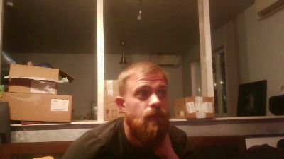 tedstm webcam model stream image