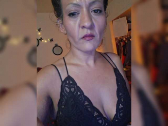 Juiicy01 webcam model stream image