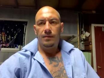 slimefest11 webcam model stream image