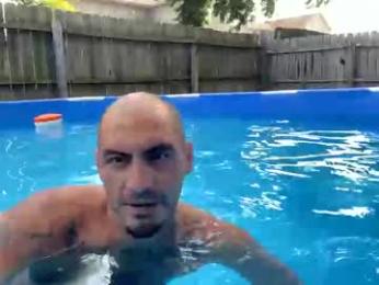 slimefest11 webcam model stream image