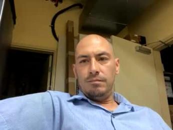 slimefest11 webcam model stream image