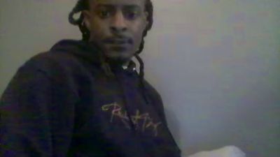 Tri99yPov webcam cam4 model stream image