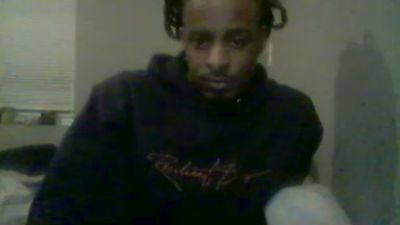 Tri99yPov webcam model stream image