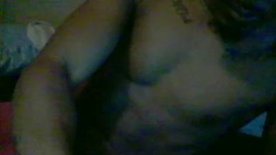 Tri99yPov webcam model stream image