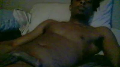 Tri99yPov webcam model stream image