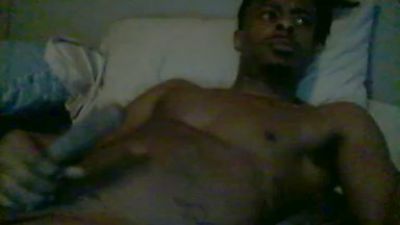 Tri99yPov webcam model stream image