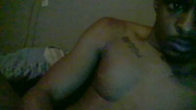 Tri99yPov webcam model stream image