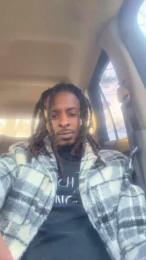 Tri99yPov webcam model stream image