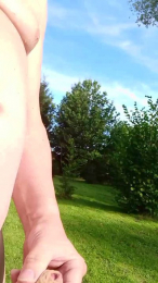 Dirk1808 webcam cam4 model stream image