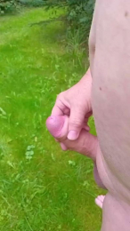Dirk1808 webcam model stream image