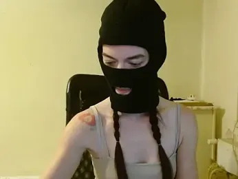 ntrlbdyy webcam model stream image