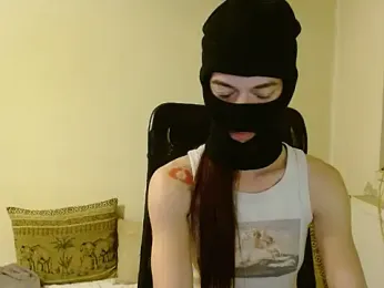 ntrlbdyy webcam stripchat model stream image