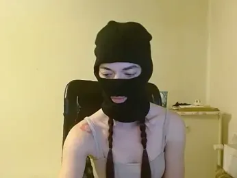 ntrlbdyy webcam model stream image