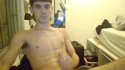 lelele44 webcam model stream image