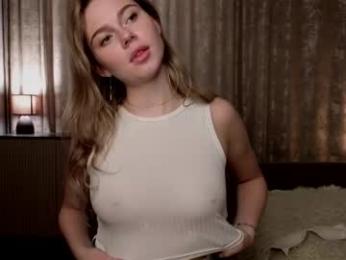 chasidygrandmaison webcam model stream image