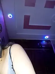 Suzi_sex_arab webcam stripchat model stream image