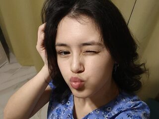 Bernadette Kearl webcam model stream image