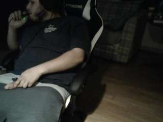 goofygooner11789 webcam model stream image