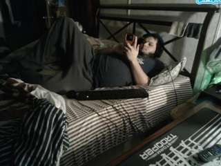 goofygooner11789 webcam model stream image