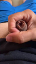 Barontyson webcam model stream image