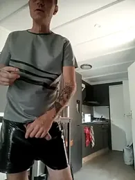 jefflatex45 webcam model stream image