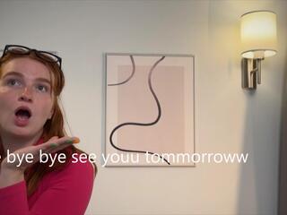 Rosa Morgan webcam model stream image