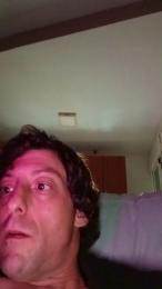 MAGICDICK20 webcam model stream image