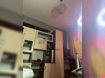 Inkognitoc1 webcam model stream image