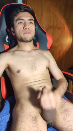 pattcammodel webcam model stream image