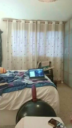 lanui webcam model stream image