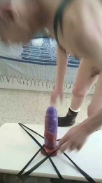 lanui webcam model stream image