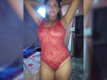 FANNIE22 webcam bongacams model stream image