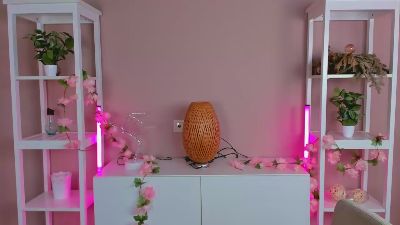 CandisStephens webcam model stream image