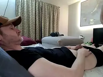 Drewpackn8 webcam model stream image