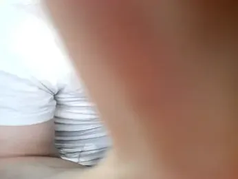 Drewpackn8 webcam model stream image