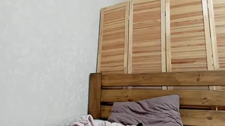 sexycookies webcam model stream image