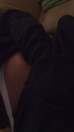 Marcofull webcam model stream image