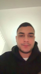 Marcofull webcam cam4 model stream image