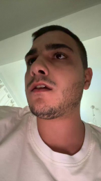 Marcofull webcam model stream image