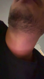 Marcofull webcam model stream image